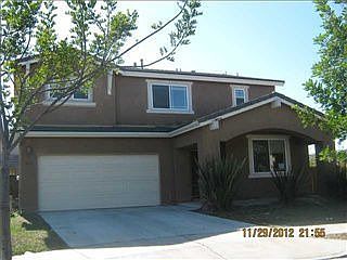 1st image of 417 Vista San Jose
