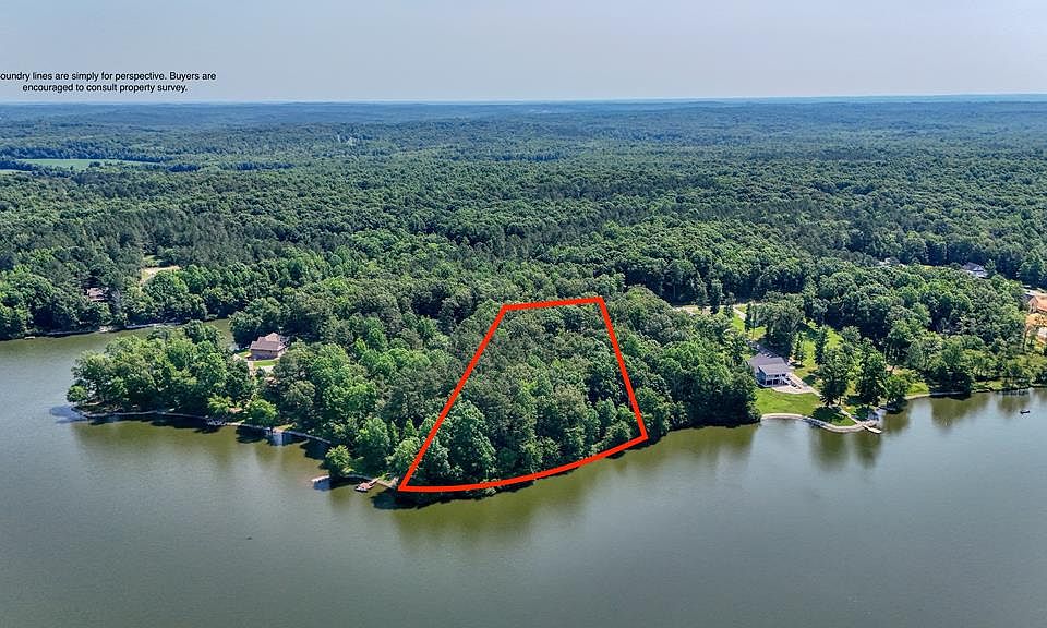 1st image of 63 Arrowhead Point