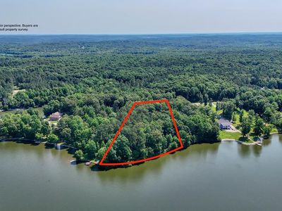 63 Arrowhead Point, Cedar Grove, TN, 38321
