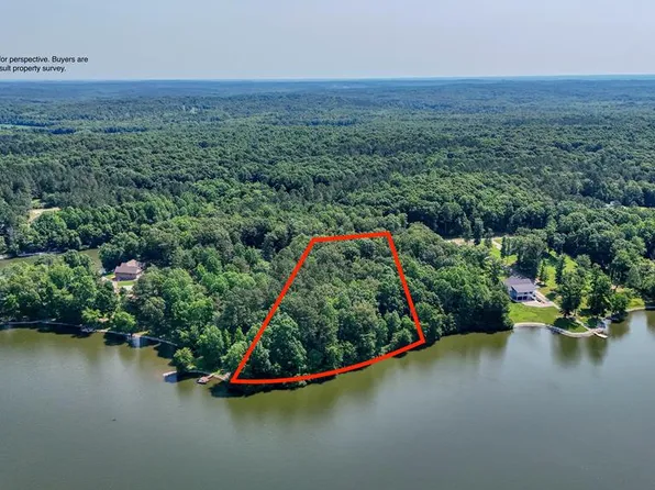 63 Arrowhead Point, Cedar Grove, TN 38321