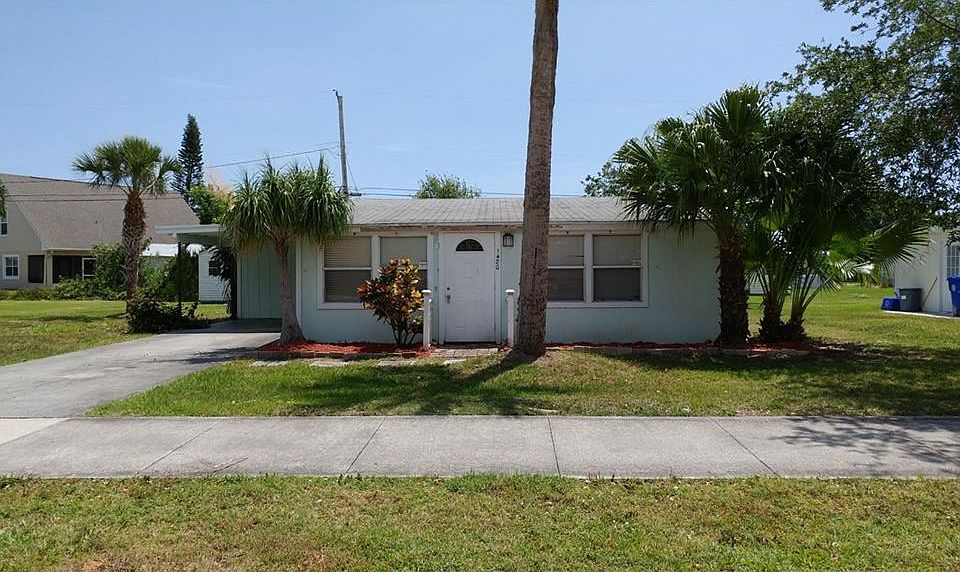 1st image of 1480 6th Ave