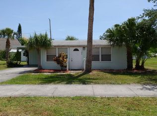 1480 6th Ave, Vero Beach, FL 32960