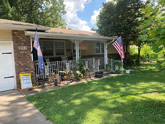 80B74399-0F44-4516-9509-CDDEA30B8DF8