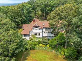 135 Rattling Valley Rd, Deep River, CT 06417