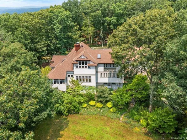 135 Rattling Valley Road, Deep River, CT 06417