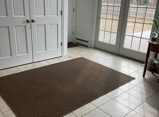 25 Deepwood Dr, Eastham, MA 02642