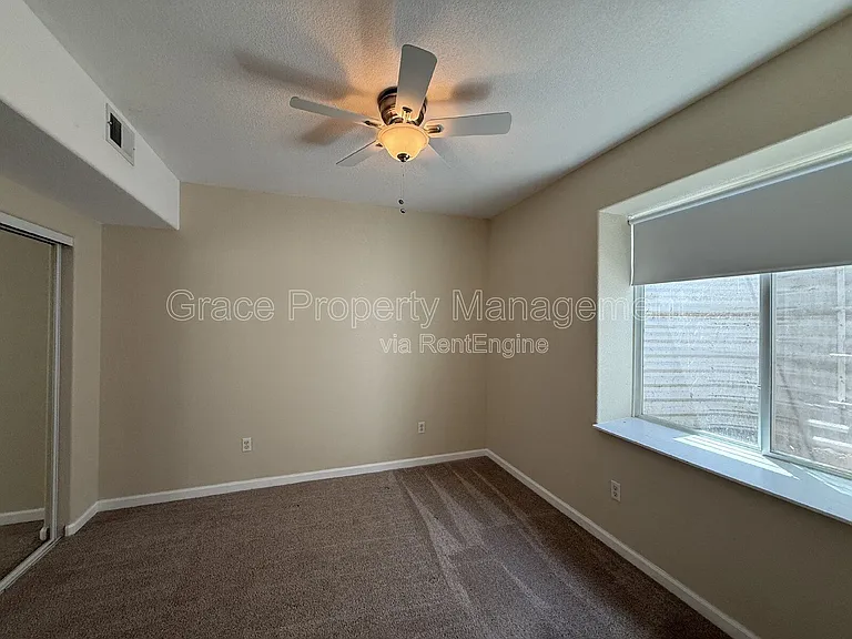 1964 E 167th Ln — Photo 33