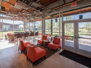 2403 Rockwood Ln, Mansfield, TX 76063