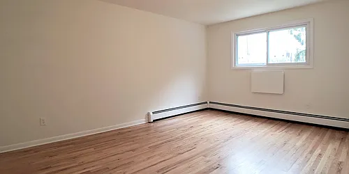 Rented by RARE Realty