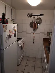 Rented by Noho Merchants Real Estate LLC