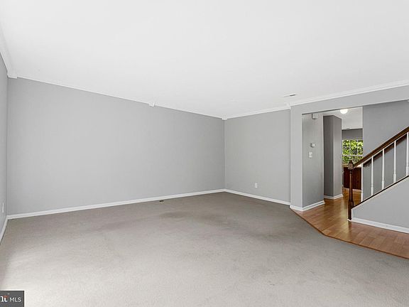 5th image of 21676 Calamary Cir