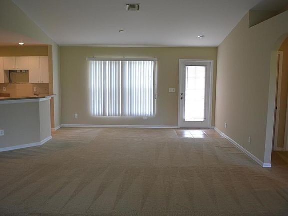 3rd image of 2712 43rd St W