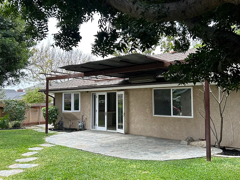 14592 Acacia Dr — Photo 4