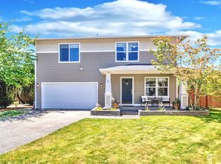 20287 Horizon Way SE, Monroe, WA 98272