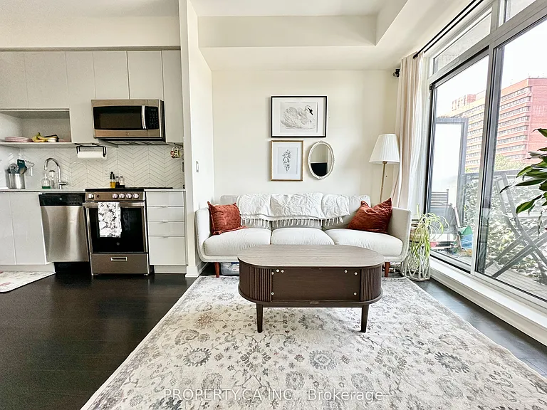 630 Greenwood Ave #311 — Photo 4