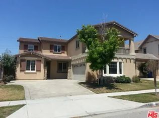 7560 Pine Ridge Pl, Rancho Cucamonga, CA 91739