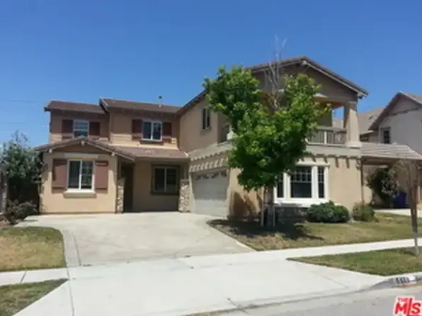 7560 Pine Ridge Pl, Rancho Cucamonga, CA 91739