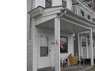 310 Main St #B, Clayton, DE 19938