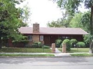 909 W Elm St, Stockton, CA