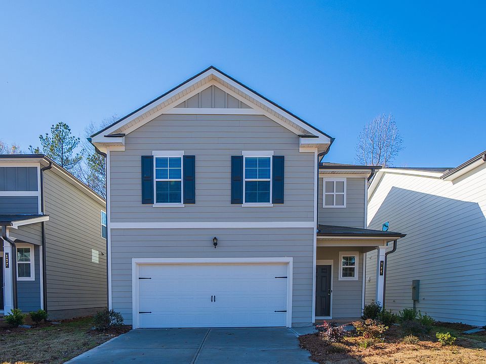 1st image of 145 Nolana Dr