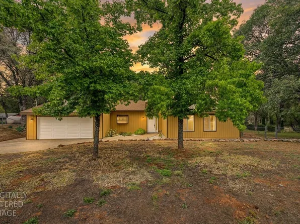 17788 Autumn Way, Grass Valley, CA 95949