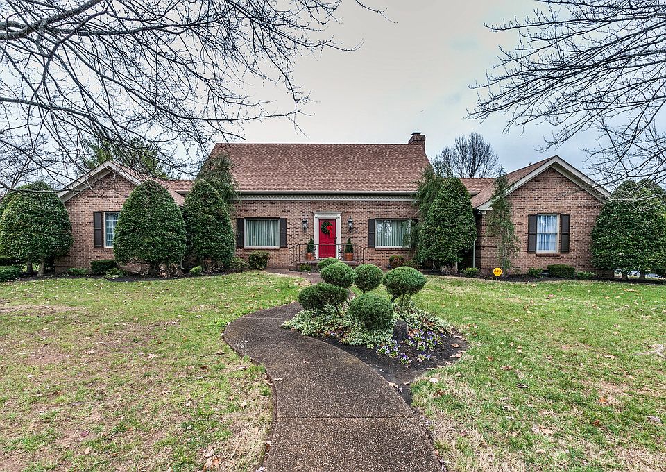1st image of 2108 Shannon Dr