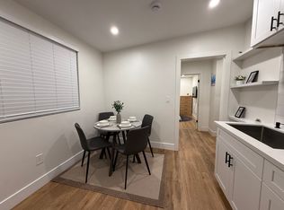 3094 Franklin Ave #0, San Diego, CA 92113