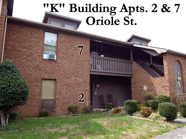 1st image of 419 Oriole Dr