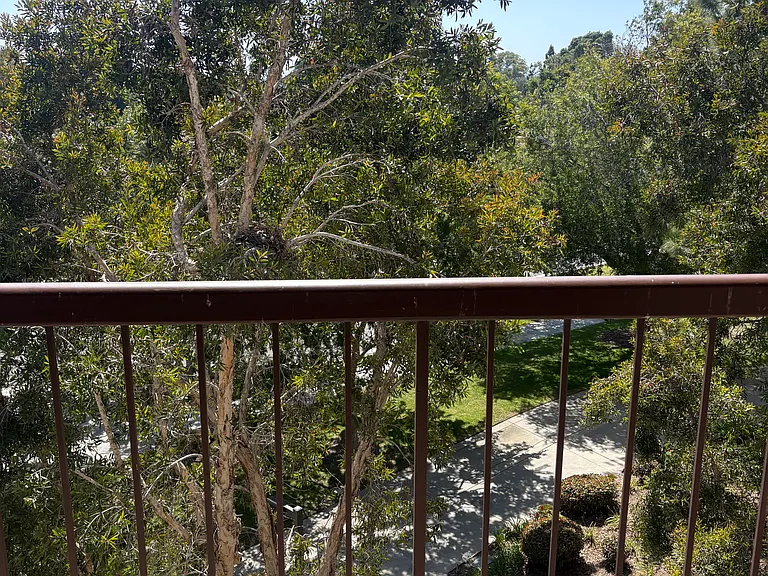 13601 Del Monte Dr #77C — Photo 3