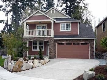 1st image of 5611 54th Ave W
