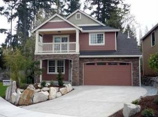 5611 54th Ave W, Tacoma, WA 98467