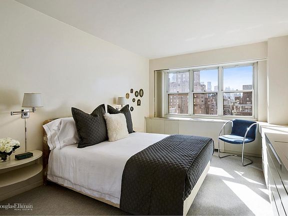 2nd image of 1071 3rd Ave #15E