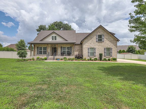3rd image of 197 Bluegrass Rd