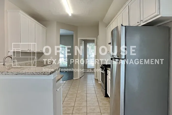 2311 Rendale Ct — Photo 5