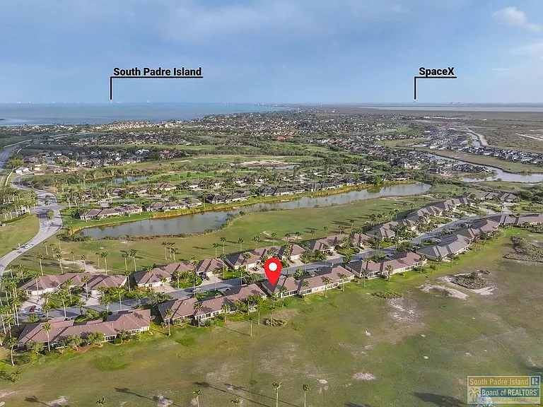 18 Torrey Pines Rd — Photo 38