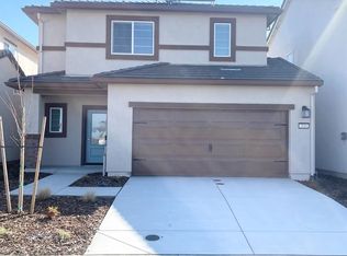 2851 Bedell St, Lincoln, CA