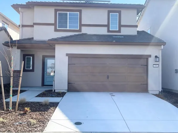 2851 Bedell St, Lincoln, CA 95648