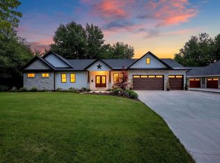 5308 Midmoor Rd, Monona, WI 53716