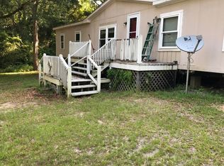 9066 Oaklawn Rd, Biloxi, MS 39532