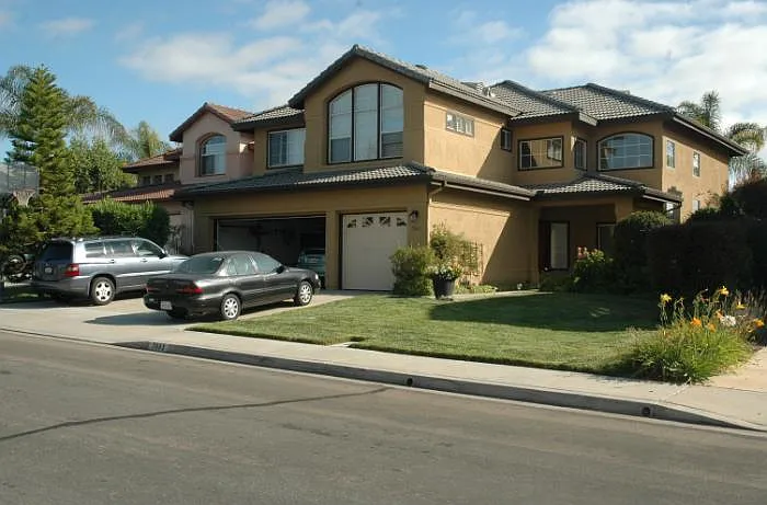 7865 Pipit Pl
