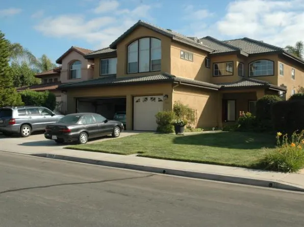 7865 Pipit Pl, San Diego, CA 92129