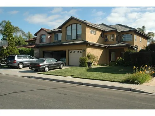 7865 Pipit Pl Photo 1