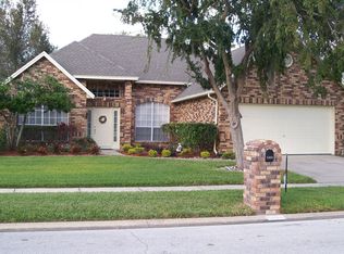 5404 Endicott Pl, Oviedo, FL 32765