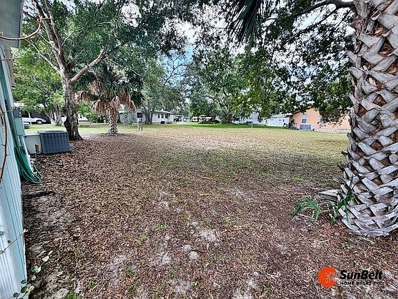 5th image of 148 Jasmine Dr