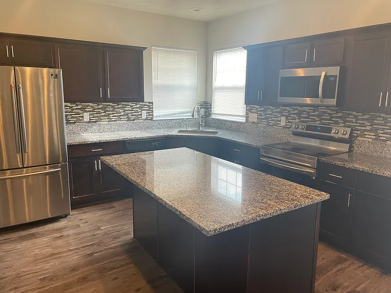 10056 Gallop Ln — Photo 16