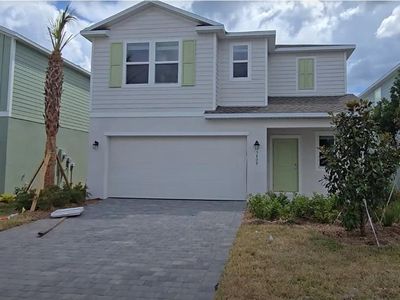 3809 Ambersweet Xing, Parrish, FL, 34219