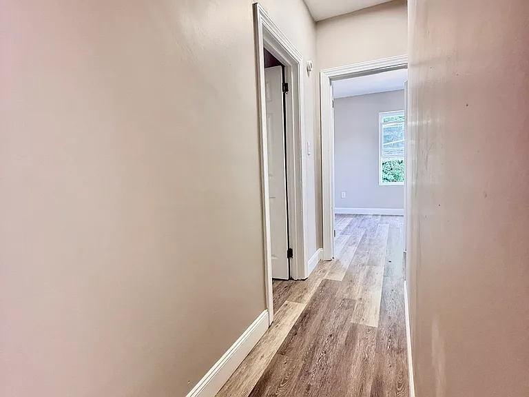 248 Greenwich St — Photo 30