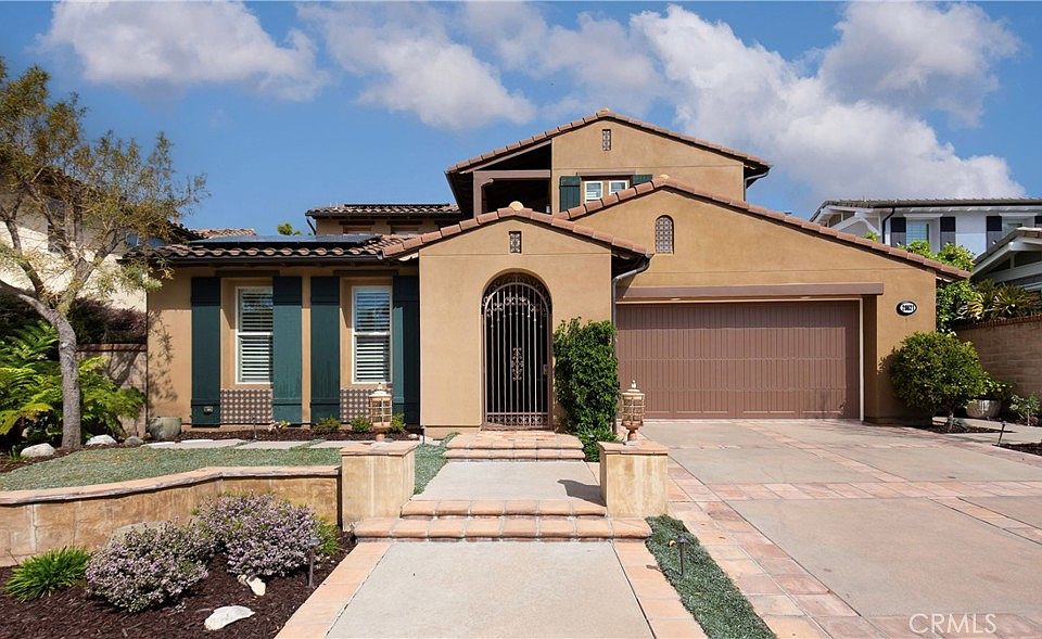 26621 Paseo Callado, San Juan Capistrano, CA 92675 Zillow