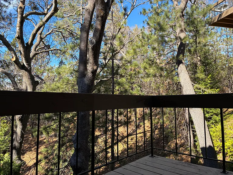 27657 Peninsula Dr #128 — Photo 9