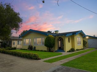 46 Chestnut St, Salinas, CA 93901